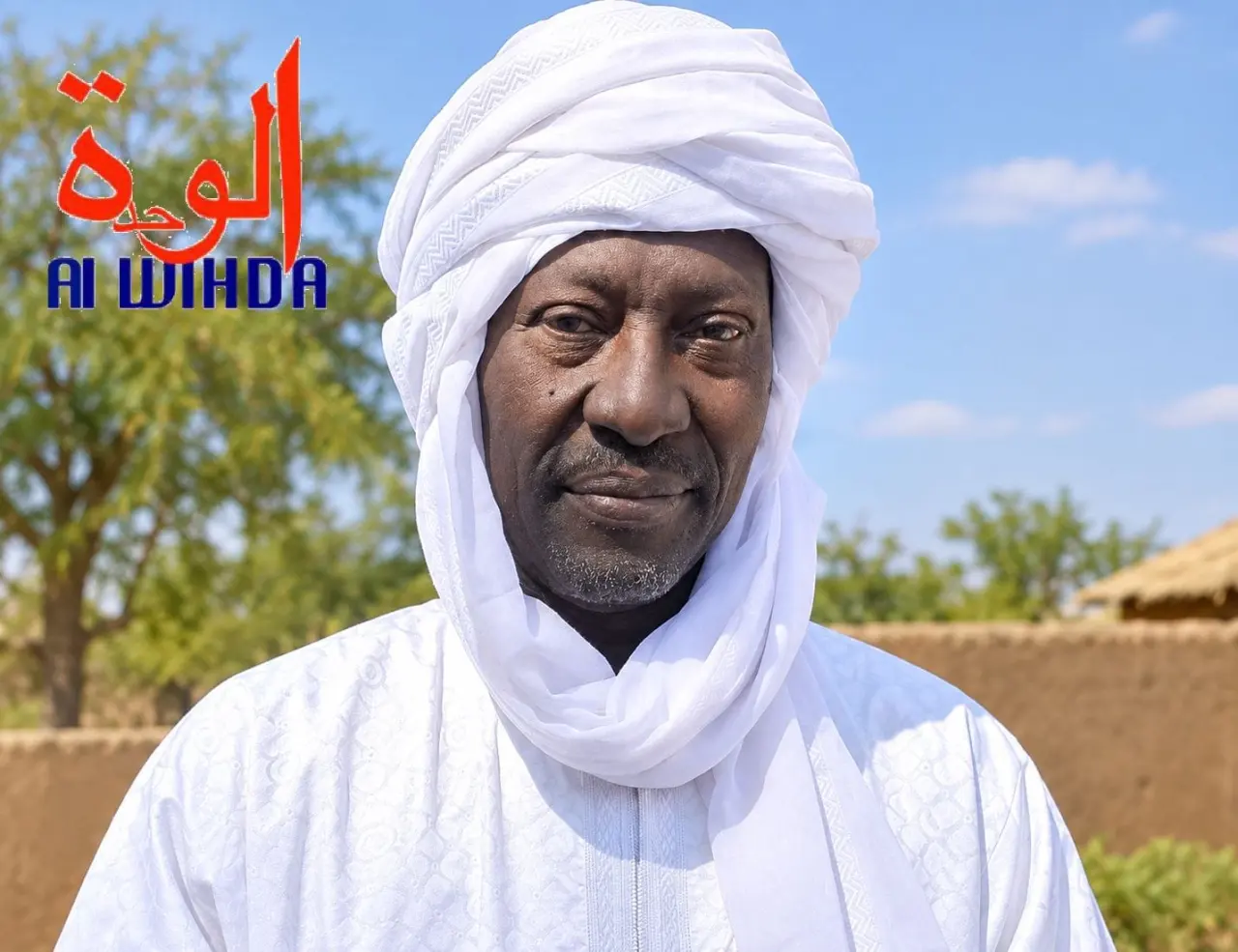 Le décès du chef de canton Kibet Angrep à 64 ans plonge le Salamat au deuil et soulève la question de la relève coutumière