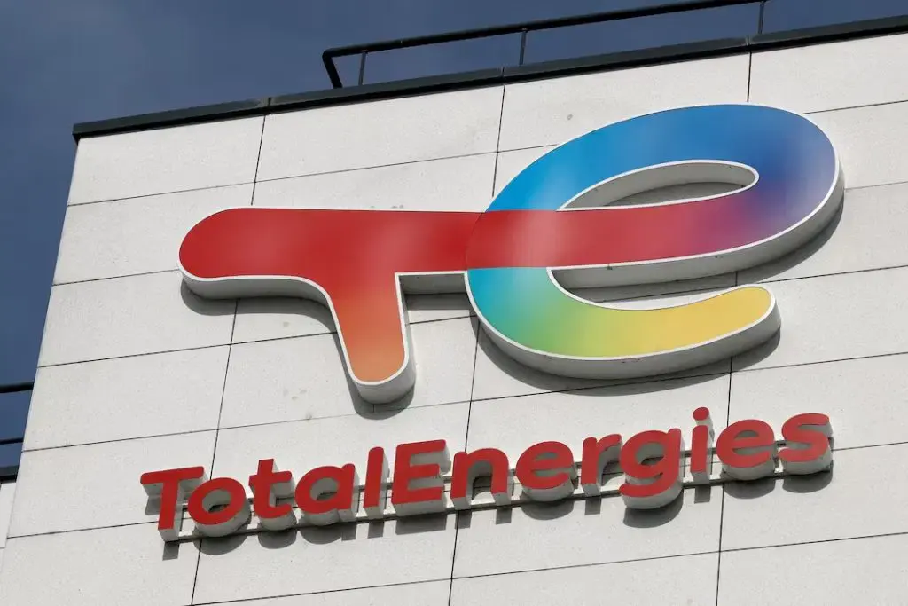 TotalEnergies et AMNI investissent 600 millions de dollars pour exploiter le gisement gazier d'Ima au Nigeria