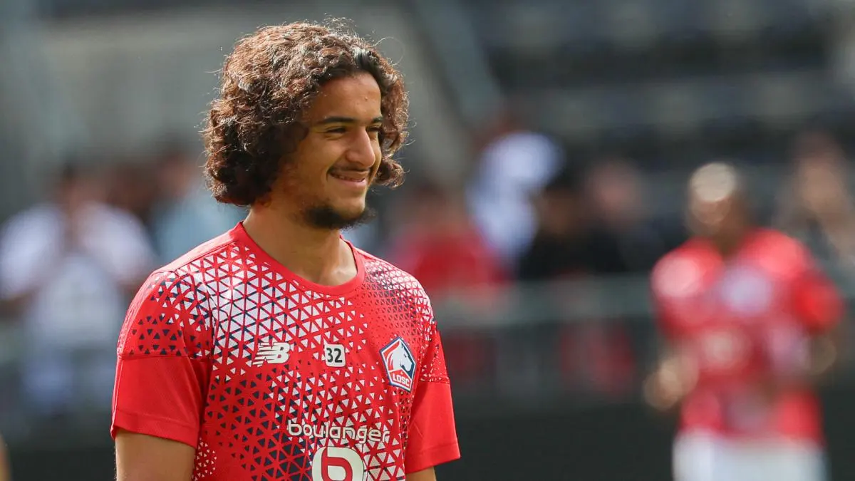 Le trophée Kopa 2026 met en lumière une nouvelle génération de talents africains et mondiaux