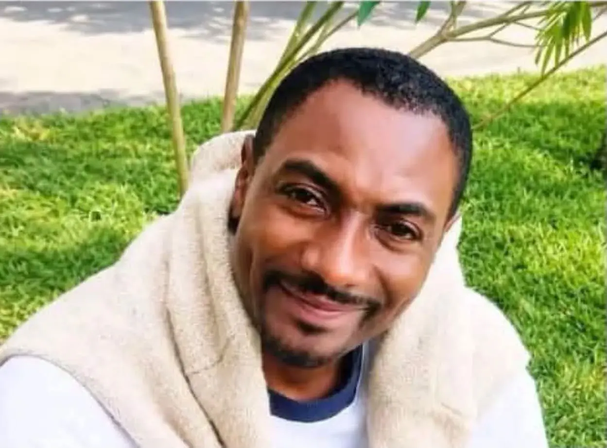L'assassinat d'un influenceur à Kano soulève des questions sur la sécurité des citoyens