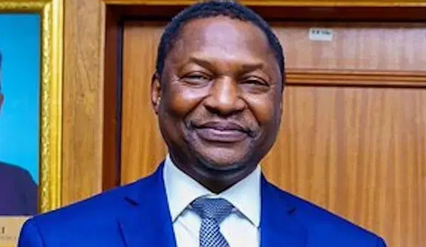 Arbitrage Mambilla : le Nigeria évite une lourde condamnation financière malgré des soupçons de corruption