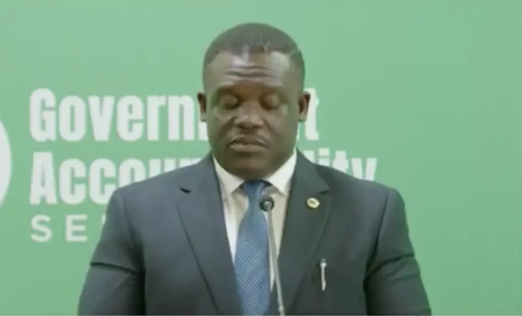 Le gouvernement ghanéen impose une renégociation des tarifs des services numériques pour alléger le coût de la vie