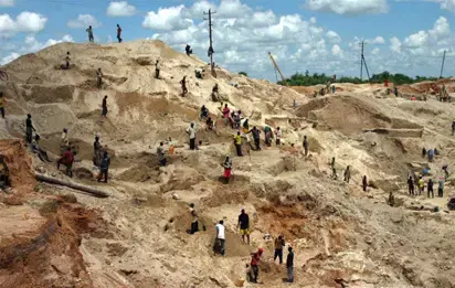 Décès de 37 mineurs en détention au Nigeria : Avocats Sans Frontières exige une enquête indépendante