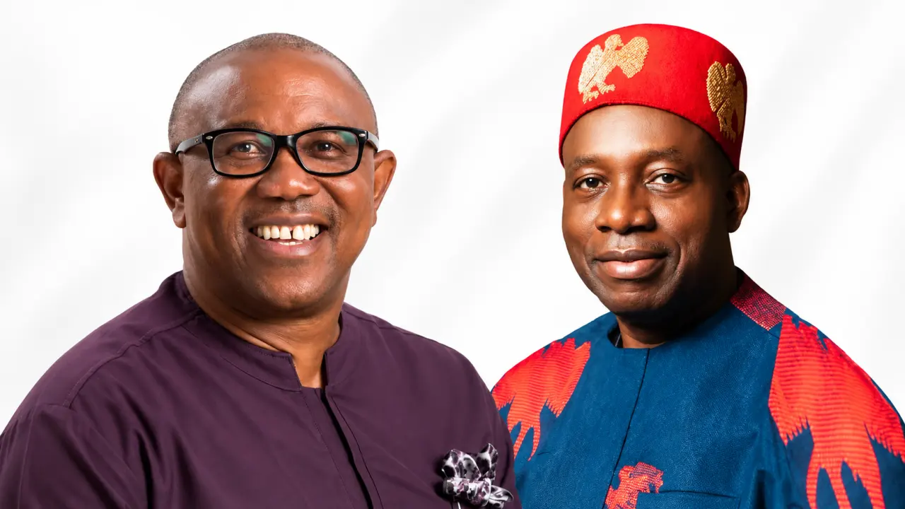 Anambra : la controverse sur l'héritage financier de Peter Obi relancée par de nouveaux documents