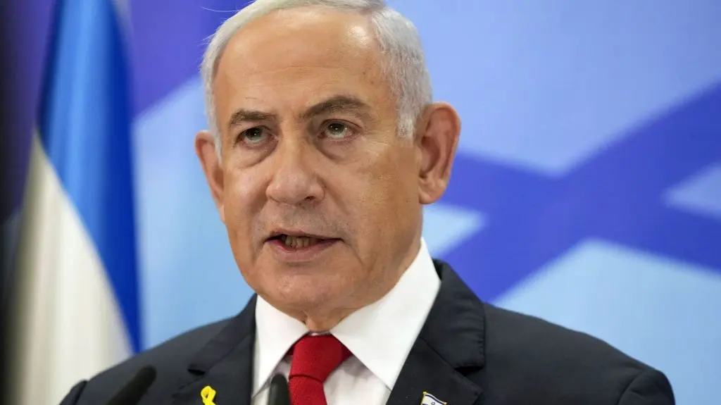 Israël menace l’Iran : Netanyahu promet la chute du régime et une guerre prolongée