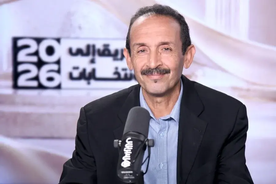 Législatives 2026 au Maroc : Annahj Addimocrati prône le boycott face à une crise sociale persistante