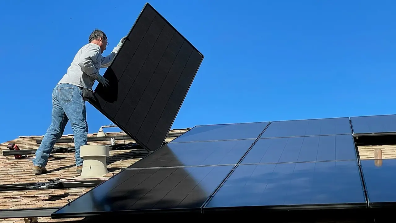Les obligations solaires : un levier pour démocratiser le photovoltaïque sur les toitures européennes