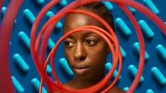 Comprendre la migraine : pourquoi les femmes sont-elles plus exposées et comment mieux gérer cette pathologie neurologique ?