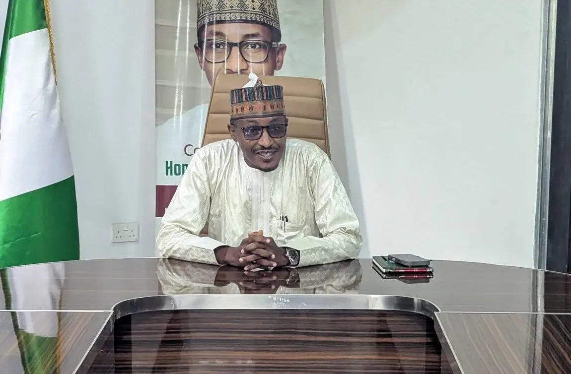 Le Nigeria renforce sa souveraineté agricole par un partenariat stratégique pour la certification des semences