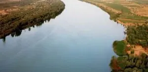 Le bassin du fleuve Gambie sous haute surveillance face à une montée rapide des eaux dans le Sud-Est sénégalais