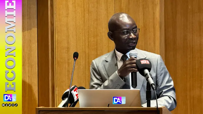 Sénégal : le gouvernement exclut la dette domestique du plan de traitement pour protéger le secteur bancaire