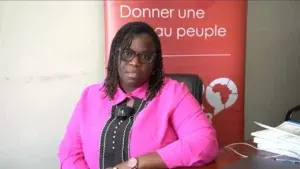 Le Sénégal face au paradoxe persistant entre adhésion populaire à l'égalité politique et faible représentativité féminine