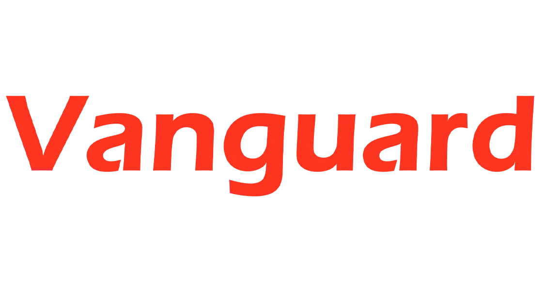 Sanctions occidentales contre les colonies israéliennes : une fracture diplomatique majeure