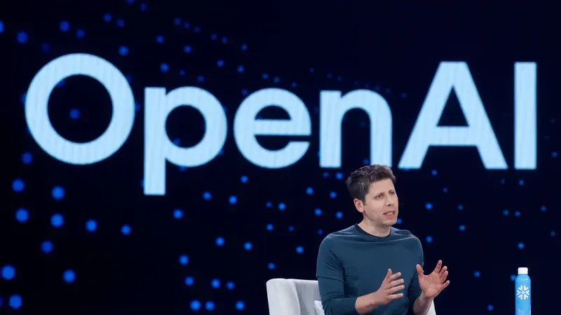 OpenAI lance GPT-6 Astra, son IA la plus puissante, avec des garde-fous contre les dérives autonomes