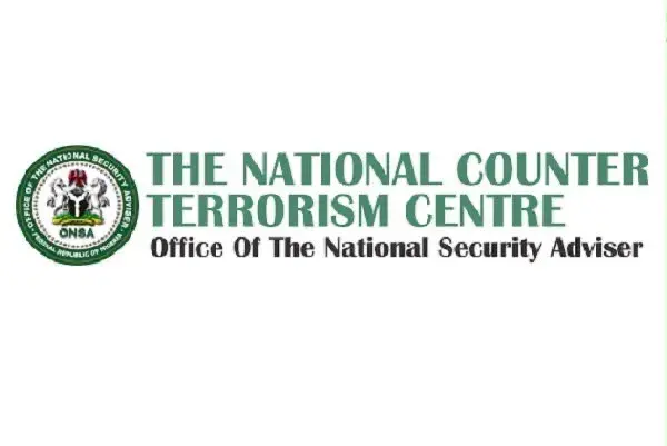 Le Centre national de lutte antiterroriste s’allie à plus de 200 ONG du Borno pour renforcer la résilience communautaire au Nigeria