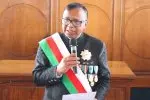 Madagascar : Richard Ravalomanana condamné à dix ans de travaux forcés pour la répression de 2025