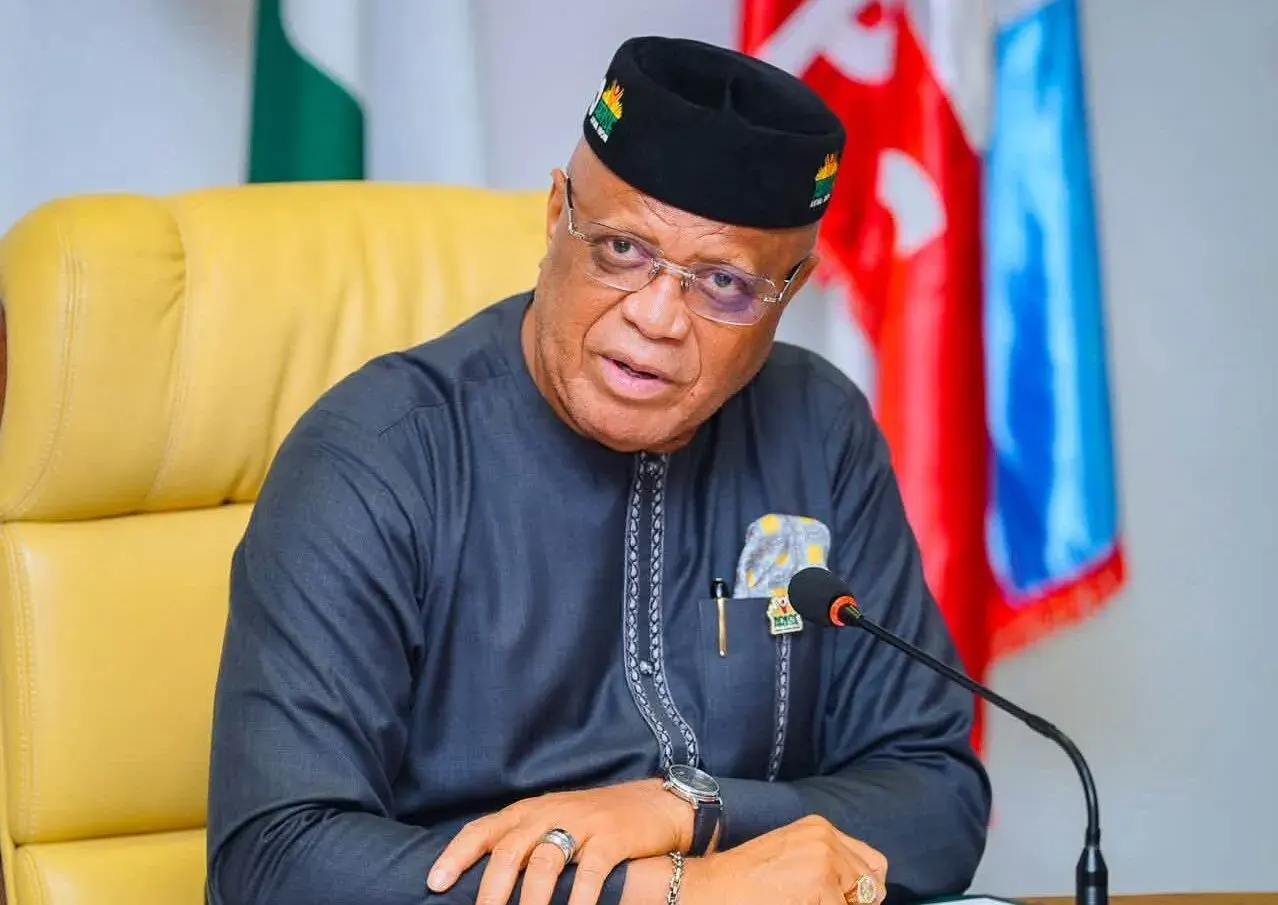Interdiction généralisée de trois élèves en Akwa Ibom suite à des accusations d'agression contre des enseignants