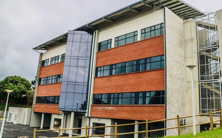 Le département des travaux publics du KwaZulu-Natal obtient son premier audit sans réserve, un signal fort pour les investisseurs