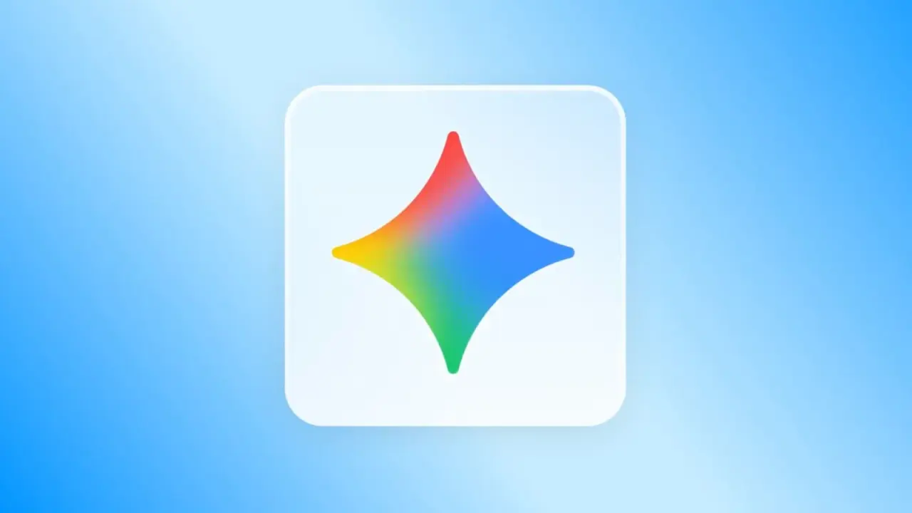 Google déploie son application Gemini sur Windows pour renforcer l'usage de l'IA au quotidien
