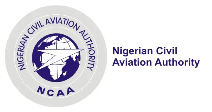 L'aviation civile nigériane doit se doter d'une unité de recherche pour piloter ses politiques sectorielles