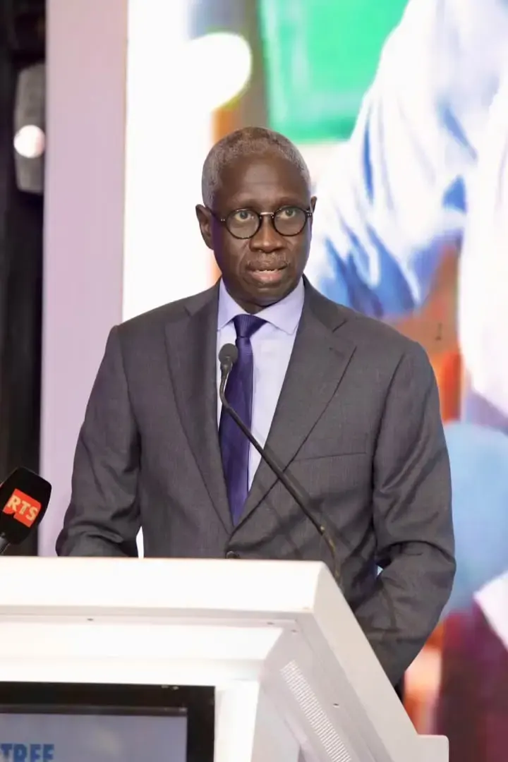 Intelligence artificielle et cybersécurité au centre de la Rentrée Numérique : le numérique comme levier transversal en Afrique
