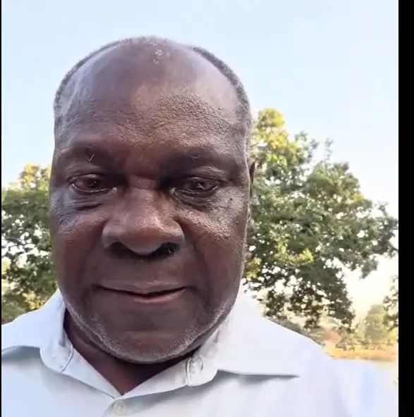 Ghana : le Chief Justice sommé de s'excuser après des commentaires jugés politiques sur des entreprises publiques
