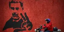Maduro exige l'abandon des poursuites américaines : une stratégie pour contourner l'isolement diplomatique ?