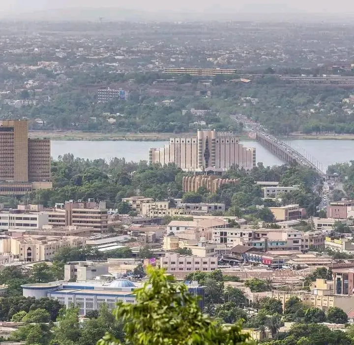 Au Mali, la dérive des fréquentations juvéniles menace l'éducation traditionnelle et familiale