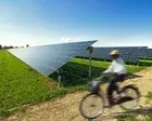 Allemagne fixe 2045 comme date butoir pour éliminer les énergies fossiles, une première ambitieuse