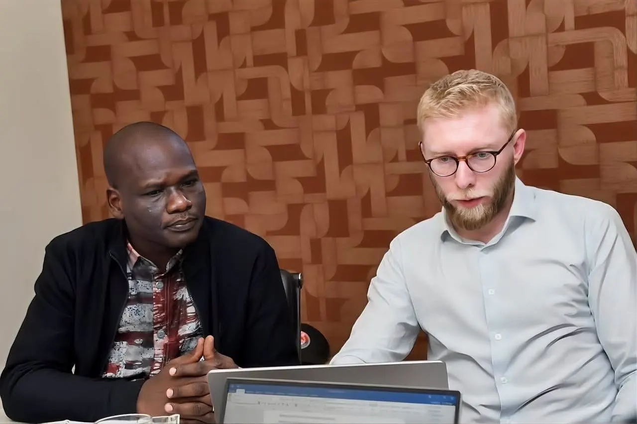 Le Tchad mobilise ses institutions économiques à Paris pour préparer son forum bilatéral avec la France