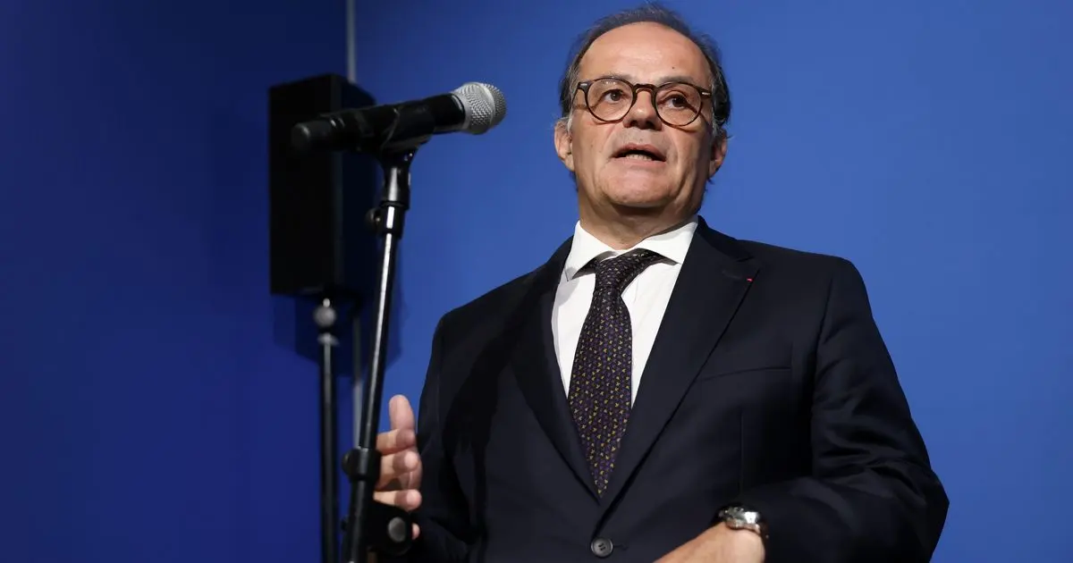 La Banque de France révise sa croissance à 0,4 % pour 2026 tout en réfutant tout décrochage structurel