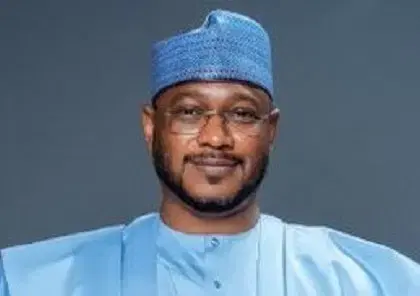 Zamfara : Shehu Baraya succède à Yakubu Haidara à la tête du service civil
