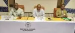Le Burkina Faso renforce sa souveraineté statistique avec un programme ambitieux pour 2027