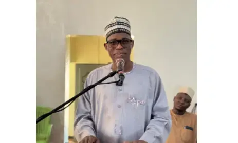 L'État de Sokoto maintient la fermeture des écoles rurales pour garantir la sécurité des élèves