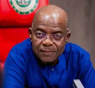 Abia : des leaders du district Nord s'engagent pour la réélection du gouverneur Alex Otti en 2027