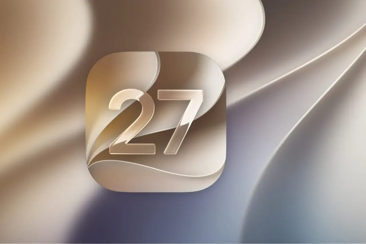 Le déploiement d'iOS 27 apporte des gains de performance majeurs malgré l'absence de Siri AI en Europe