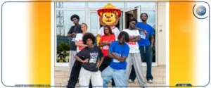 Dakar 2026 : huit danseurs africains sélectionnés pour incarner la chorégraphie officielle des Jeux
