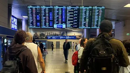 Le ciel russe sous tension : l'aviation civile face aux menaces de drones et aux déclarations de Kiev
