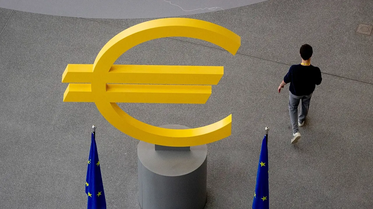 L'Europe manque 120 milliards d'euros d'investissements annuels faute d'intégration de ses marchés nationaux