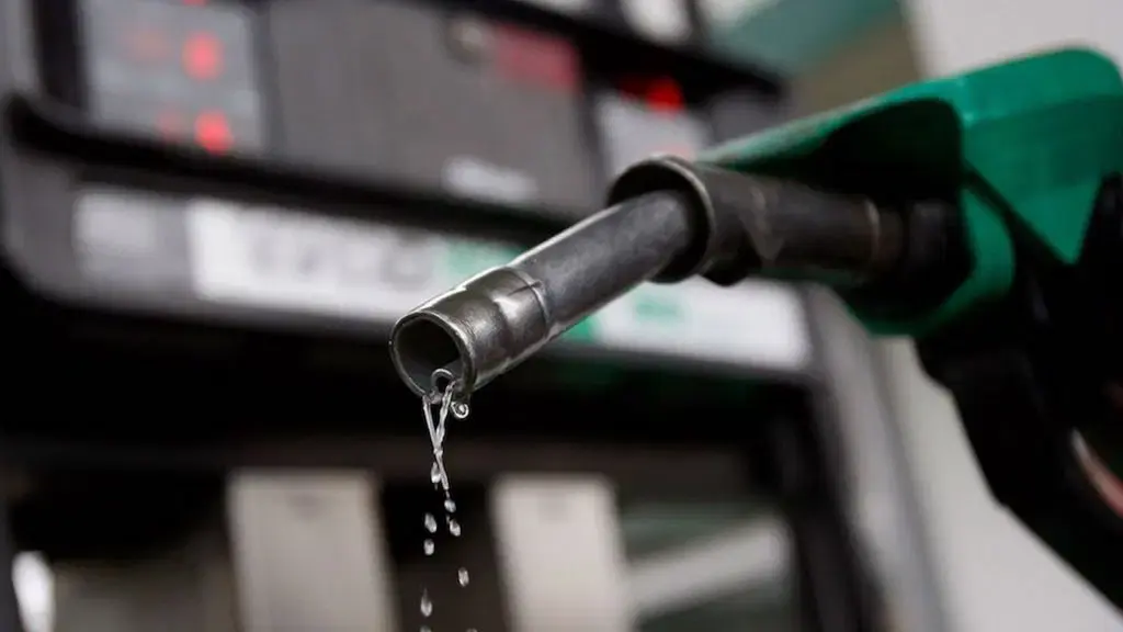 La compétitivité des prix du carburant nigérian face au défi persistant de la contrebande transfrontalière