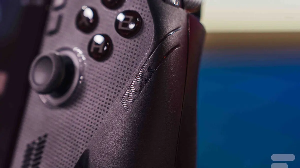 Qualcomm envisage d'intégrer ses puces Snapdragon X2 dans les futures consoles portables