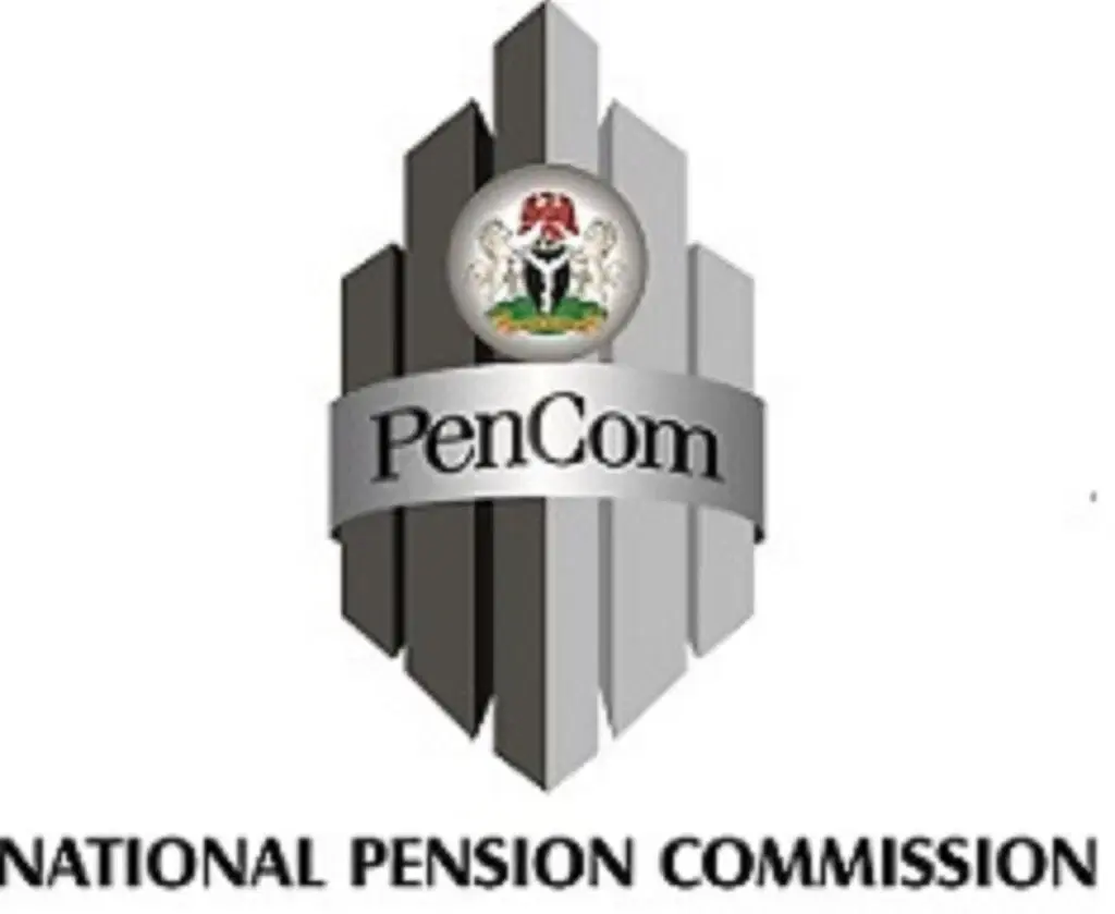 Le Nigeria prolonge la vérification des droits à la retraite face à une faible participation des fonctionnaires