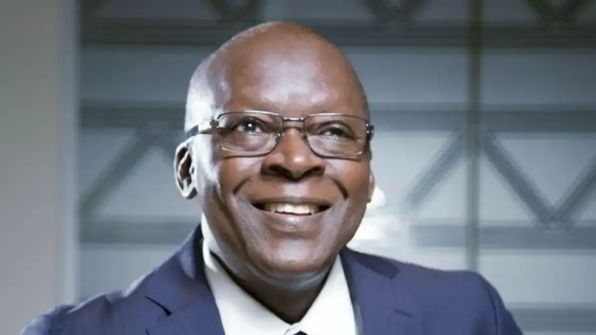 Le Conseil économique et social du Bénin absorbe les effectifs de l'ex-Médiateur de la République