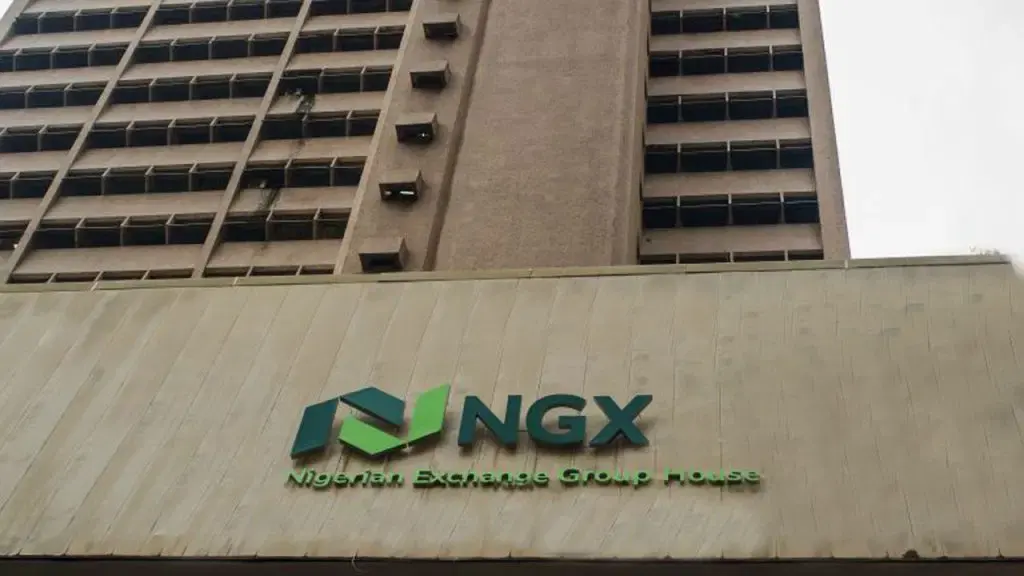 Crise financière : 9 entreprises cotées à la NGX en difficulté