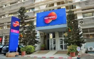 Le réseau électrique sénégalais amorce une stabilisation après une période de fortes perturbations