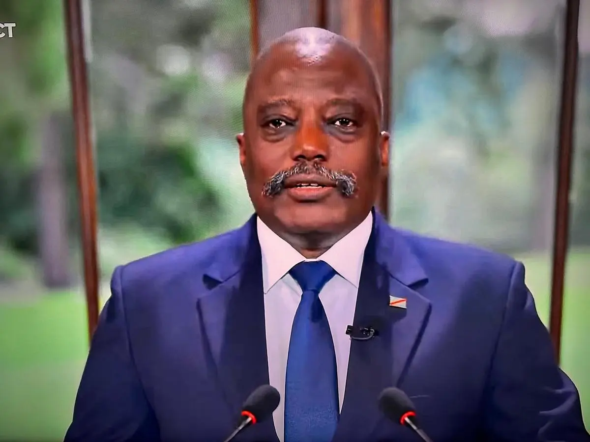 RDC : entre impératifs de dialogue national et urgences sécuritaires et financières
