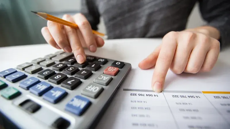 Gestion comptable : comment arbitrer entre autonomie logicielle et expertise professionnelle