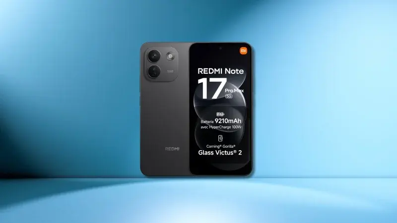 Le géant technologique Xiaomi ajuste sa stratégie tarifaire sur le marché mondial via des promotions ciblées