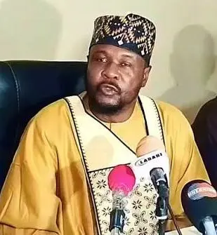 La justice nigérienne tranche en faveur du fondateur de la Société nigérienne de sécurité