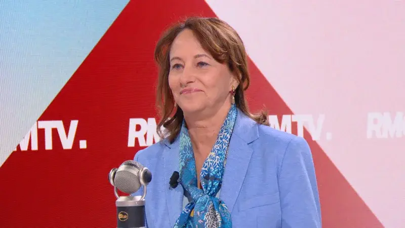 La proposition de Ségolène Royal pour réduire le prix du carburant à 1,70 euro interroge la viabilité des finances publiques françaises